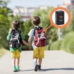 Magnetic Mini GPS Real-time - 50% Off Today!