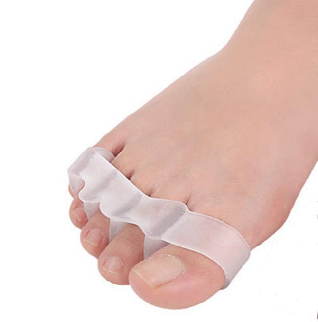 Orthopedic Toe Corrector